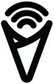 Vanillatech Logo