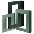 Aiployee logo