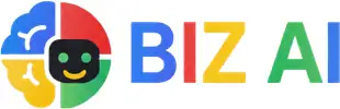 BizAI logo
