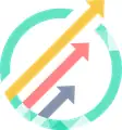 Sme Advantage 3 SME Advantage logo